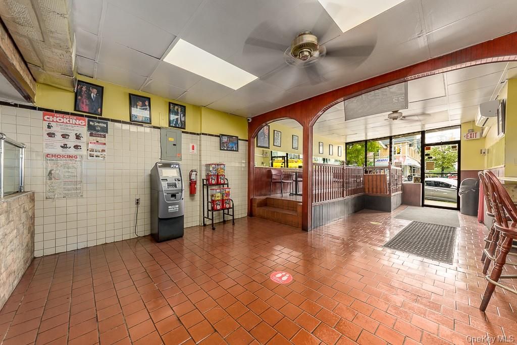200-03 Hollis Ave Avenue, Saint Albans, NY 11412 — photo 4