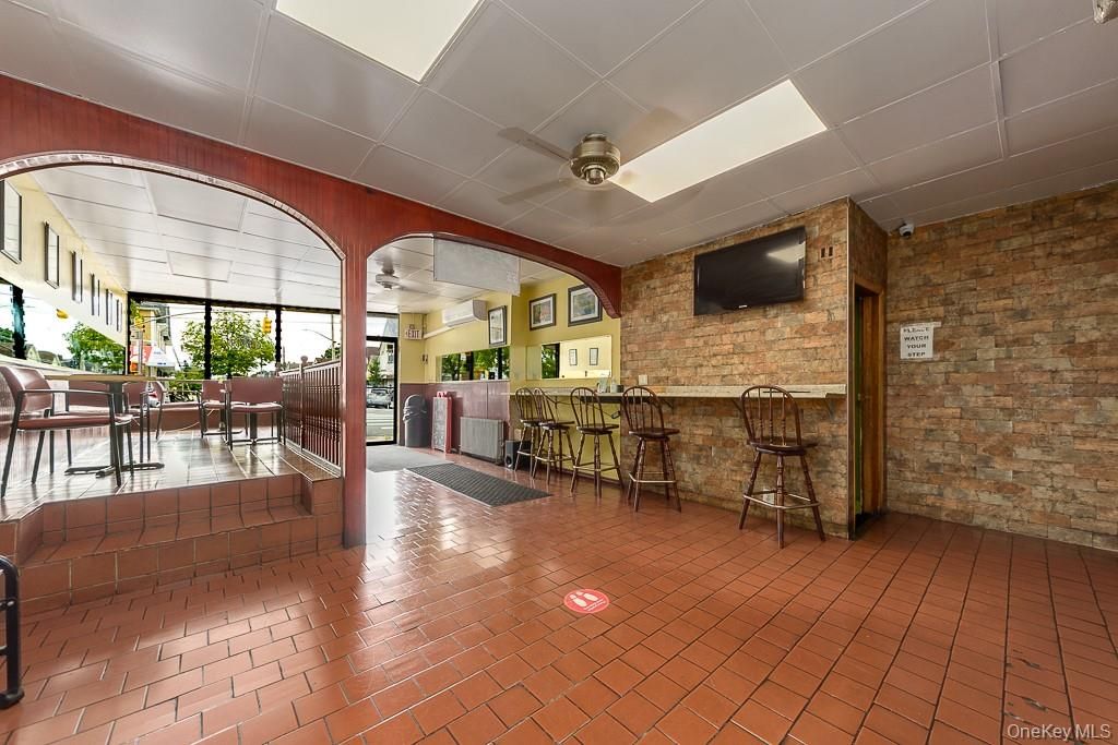 200-03 Hollis Ave Avenue, Saint Albans, NY 11412 — photo 5