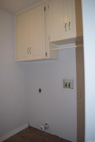 23 Ariel Drive, Ward, AR 72176