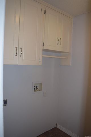 23 Ariel Drive, Ward, AR 72176