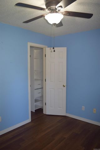 23 Ariel Drive, Ward, AR 72176