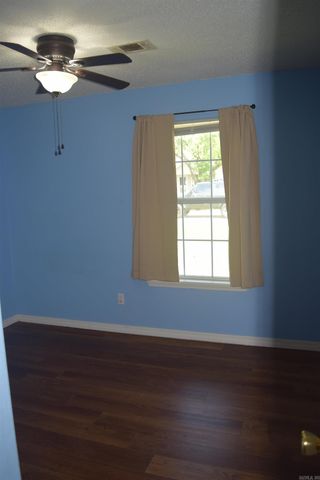 23 Ariel Drive, Ward, AR 72176