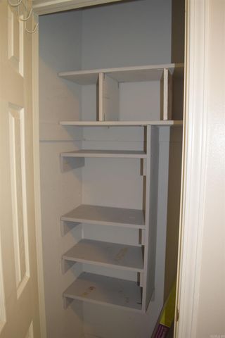 23 Ariel Drive, Ward, AR 72176