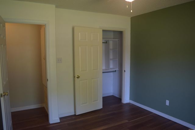 23 Ariel Drive, Ward, AR 72176