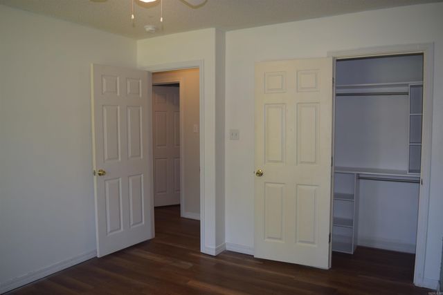 23 Ariel Drive, Ward, AR 72176