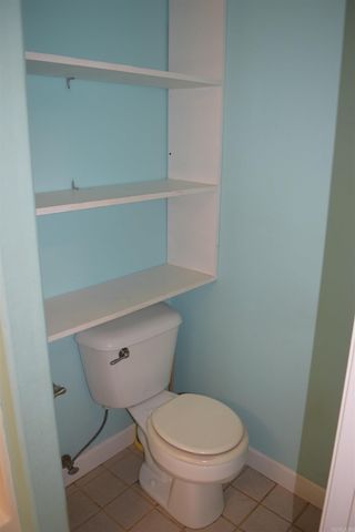 23 Ariel Drive, Ward, AR 72176