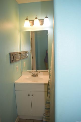 23 Ariel Drive, Ward, AR 72176