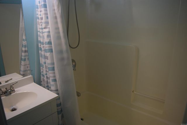 23 Ariel Drive, Ward, AR 72176