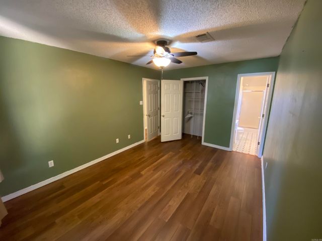 23 Ariel Drive, Ward, AR 72176