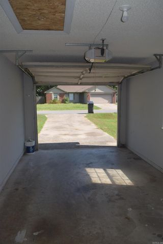 23 Ariel Drive, Ward, AR 72176