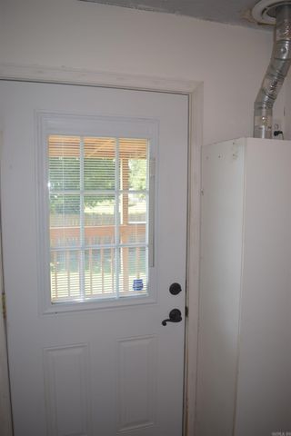 23 Ariel Drive, Ward, AR 72176