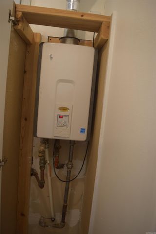 23 Ariel Drive, Ward, AR 72176