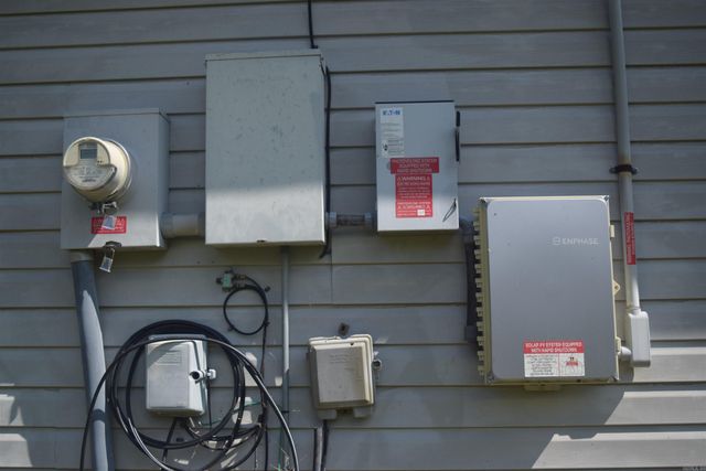 23 Ariel Drive, Ward, AR 72176