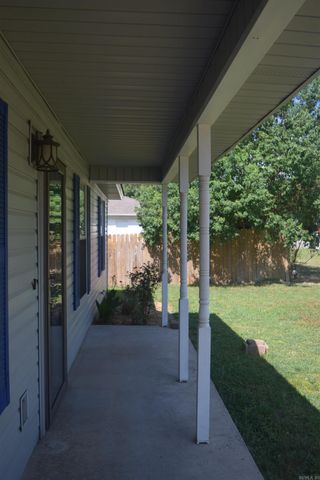 23 Ariel Drive, Ward, AR 72176