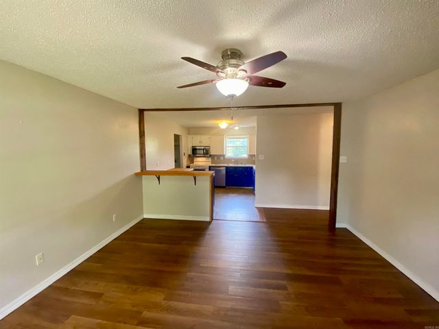 23 Ariel Drive, Ward, AR 72176