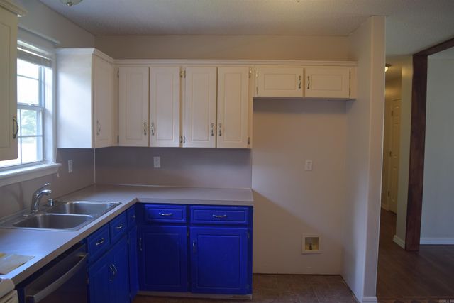 23 Ariel Drive, Ward, AR 72176