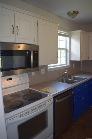 23 Ariel Drive, Ward, AR 72176