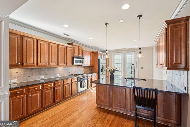 2110 Monhegan Way SE 4, Smyrna, GA 30080