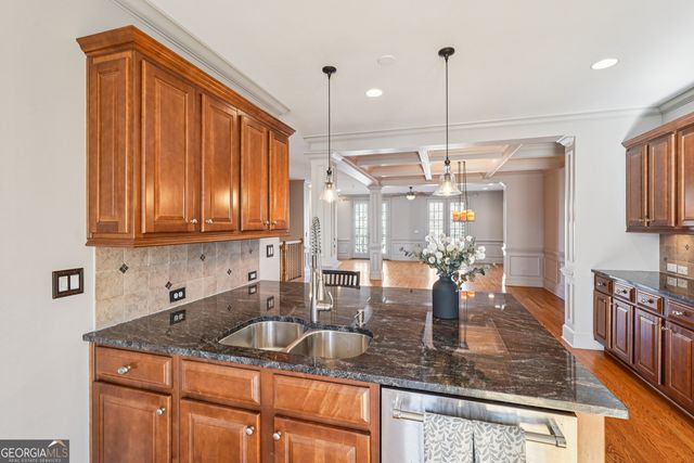 2110 Monhegan Way SE 4, Smyrna, GA 30080