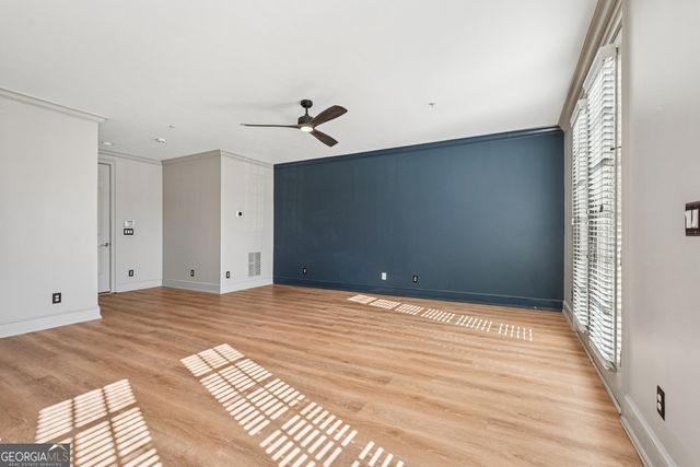 2110 Monhegan Way SE 4, Smyrna, GA 30080