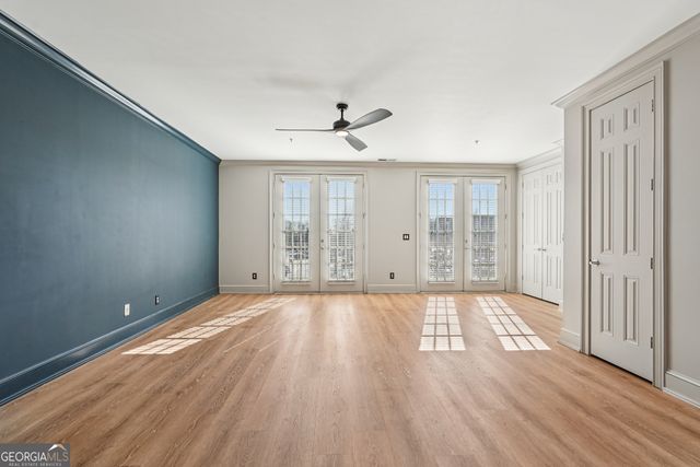 2110 Monhegan Way SE 4, Smyrna, GA 30080