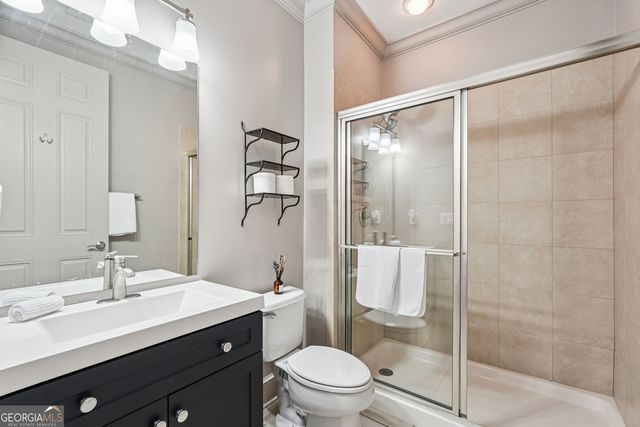 2110 Monhegan Way SE 4, Smyrna, GA 30080