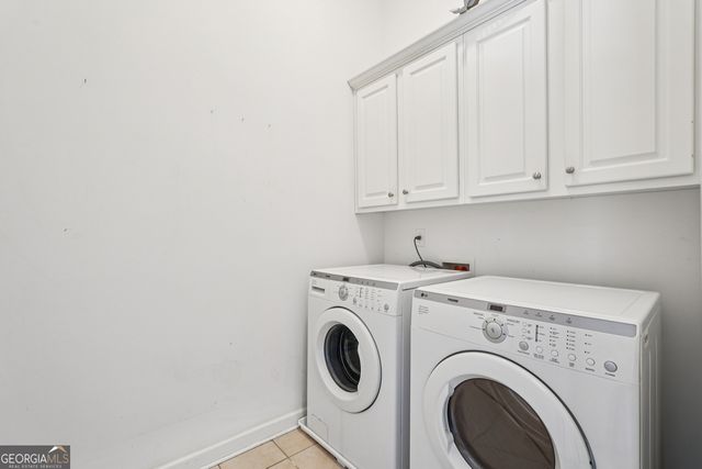 2110 Monhegan Way SE 4, Smyrna, GA 30080