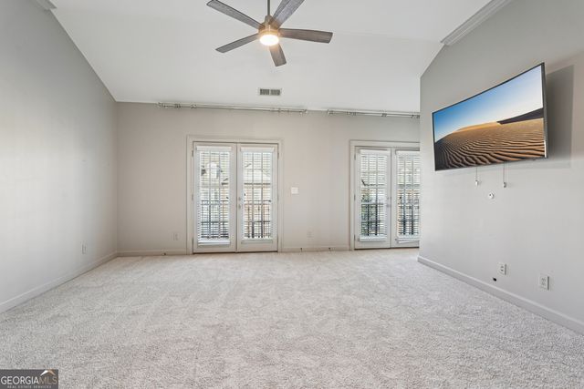 2110 Monhegan Way SE 4, Smyrna, GA 30080