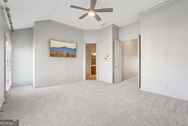 2110 Monhegan Way SE 4, Smyrna, GA 30080