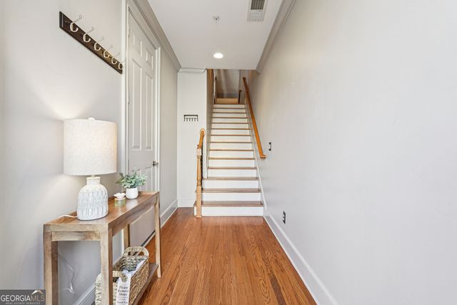 2110 Monhegan Way SE 4, Smyrna, GA 30080