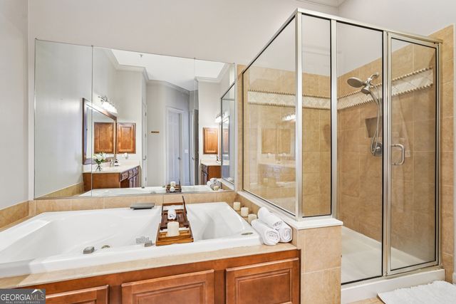 2110 Monhegan Way SE 4, Smyrna, GA 30080