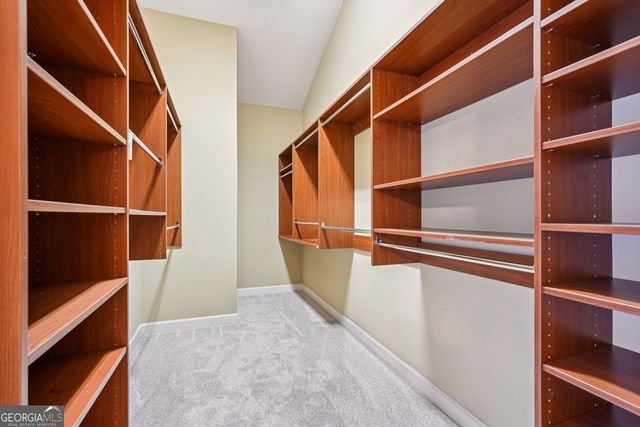 2110 Monhegan Way SE 4, Smyrna, GA 30080