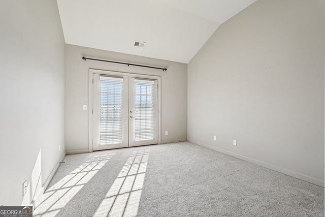 2110 Monhegan Way SE 4, Smyrna, GA 30080