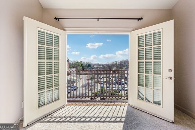 2110 Monhegan Way SE 4, Smyrna, GA 30080