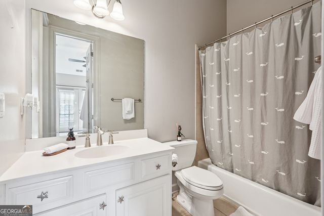 2110 Monhegan Way SE 4, Smyrna, GA 30080