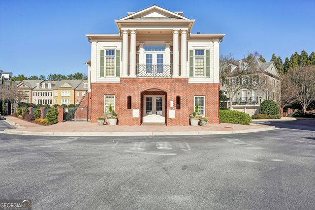 2110 Monhegan Way SE 4, Smyrna, GA 30080