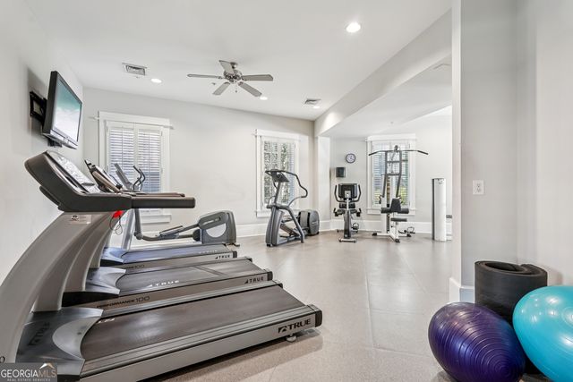 2110 Monhegan Way SE 4, Smyrna, GA 30080