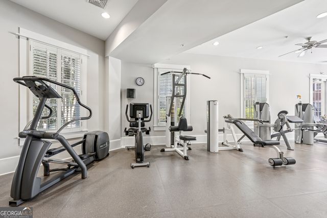 2110 Monhegan Way SE 4, Smyrna, GA 30080