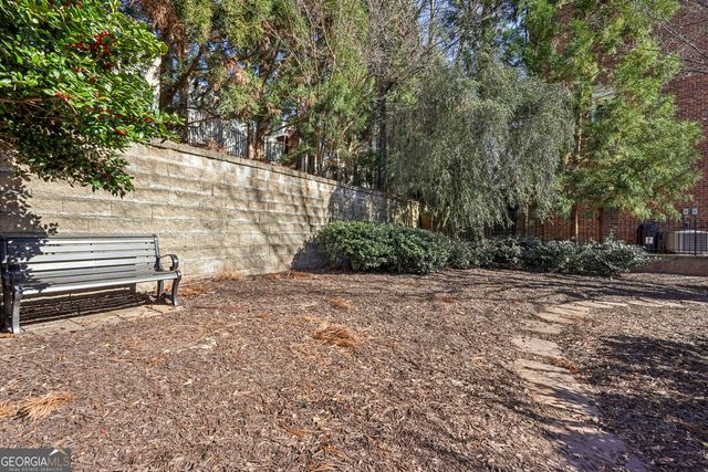 2110 Monhegan Way SE 4, Smyrna, GA 30080