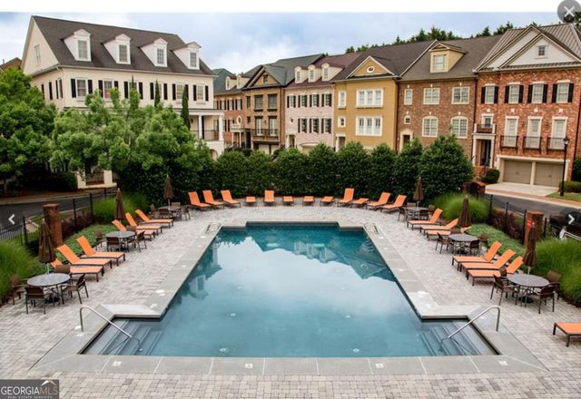 2110 Monhegan Way SE 4, Smyrna, GA 30080