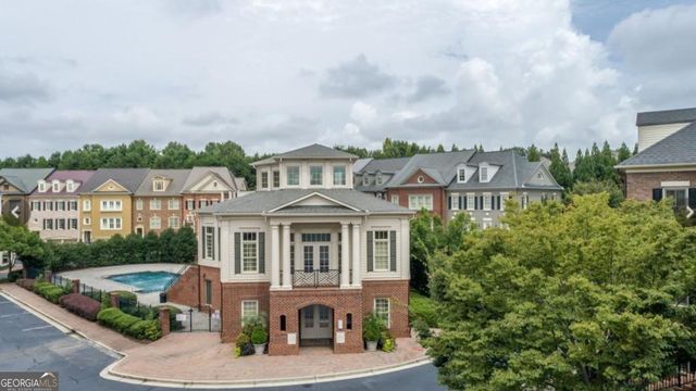 2110 Monhegan Way SE 4, Smyrna, GA 30080