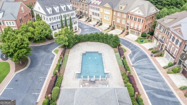 2110 Monhegan Way SE 4, Smyrna, GA 30080