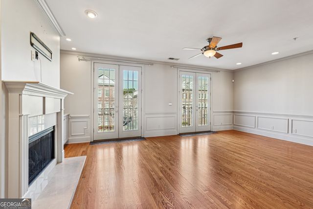 2110 Monhegan Way SE 4, Smyrna, GA 30080