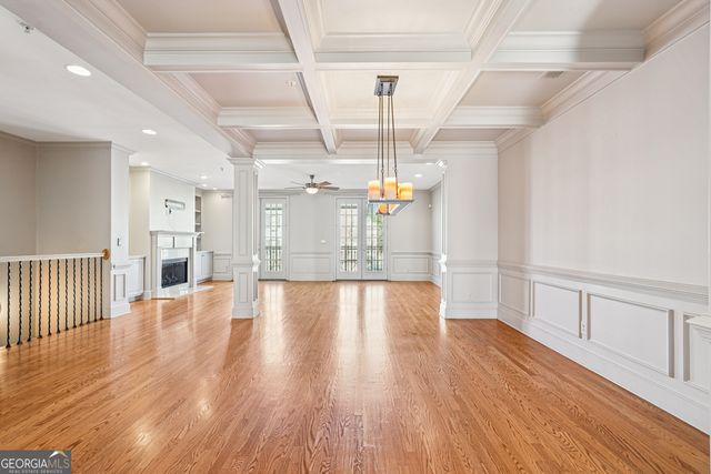 2110 Monhegan Way SE 4, Smyrna, GA 30080