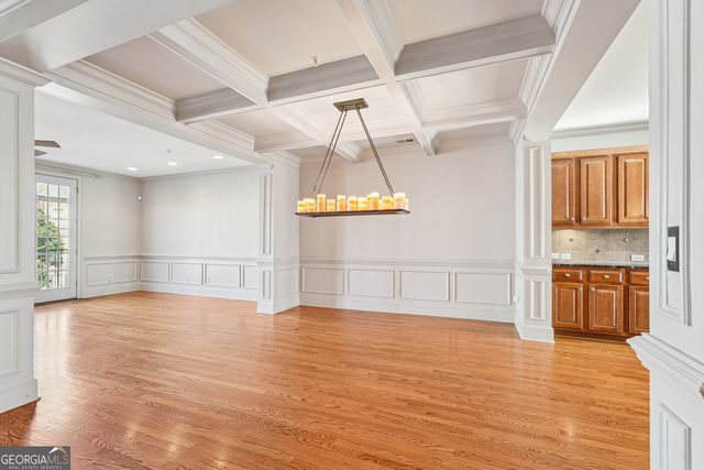 2110 Monhegan Way SE 4, Smyrna, GA 30080