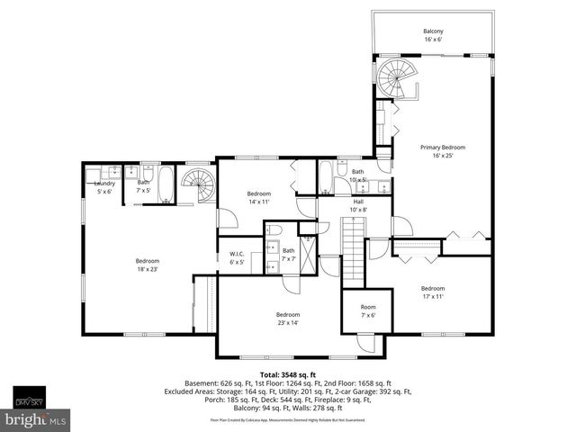 10174 BESSMER LN, Fairfax, VA 22032