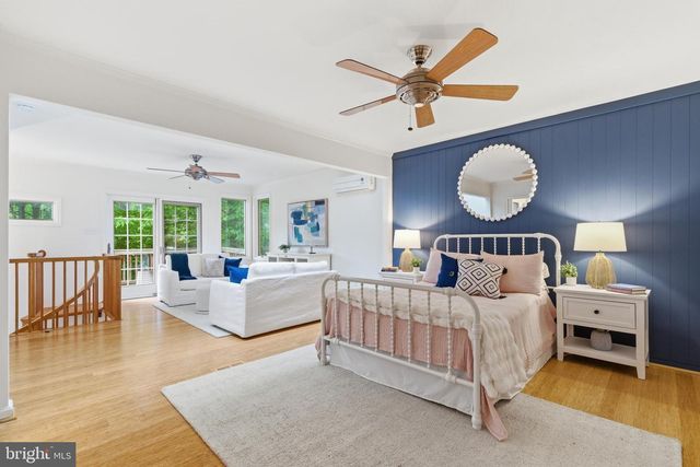 10174 BESSMER LN, Fairfax, VA 22032