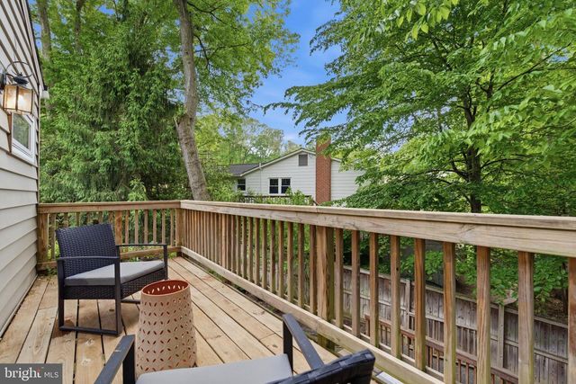 10174 BESSMER LN, Fairfax, VA 22032
