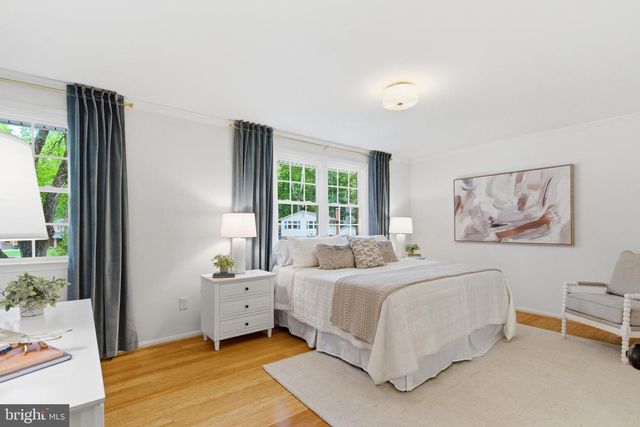 10174 BESSMER LN, Fairfax, VA 22032