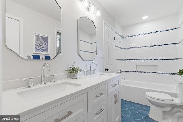 10174 BESSMER LN, Fairfax, VA 22032